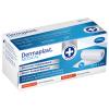 Dermaplast® Medical Fixie...