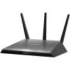 Netgear AC1900 R7100LG Ni...