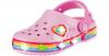 Clogs Crocband Fun Lab Bl...