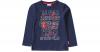 Spider-Man Langarmshirt G...