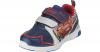 Disney Cars Sneakers low Blinkies Gr. 26 Jungen Kl