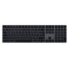 Apple Magic Keyboard mit 