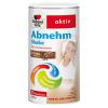 Doppelherz Abnehm Shake S