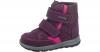 Winterstiefel, Sympatex, Weite M, Gr. 33 Mädchen K