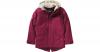 Outdoorjacke GREAT BEAR G...