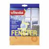 Vileda Microfaser - Glas 