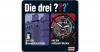 CD Die Drei ??? - Folge 1...