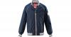 Funktionsjacke Aarre Gr. 152 Jungen Kinder