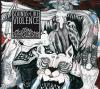 Sounds Like Violence - Th...