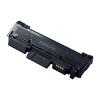 Samsung MLT-D116S Toner s...