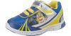 Minions Halbschuhe Gr. 32...