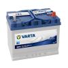 VARTA Blue Dynamic Autoba...