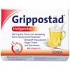 Grippostad® Heißgetränk