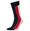 TOMMY HILFIGER Socken, Allover Design