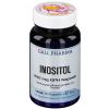 Gall Pharma Inositol 200 ...