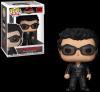 FUNKO UK POP! Movies: Jur...