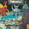 Funkadelic - Standing On 