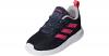 Sneakers Low LITE RACER G...