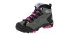 Outdoorstiefel Mount Bona...