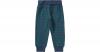 Baby Softbundhose Gr. 80 Jungen Kinder