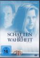 Schatten der Wahrheit - (...