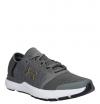 UNDER ARMOUR Laufschuhe ´...