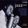 Various - Jazz Duets - (C