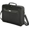 Dicota Notebook Tasche Ac...