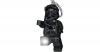 LEGO Star Wars Tie Pilot