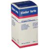 Elodur® forte 12 cm x 7 m