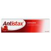 Antistax Venencreme