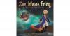 CD Der Kleine Prinz 17 - 