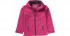 Outdoorjacke Justin Gr. 1...