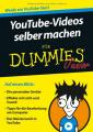 YouTube Videos für Dummie