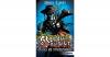 Skulduggery Pleasant: Pas...