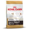 Royal Canin Jack Russell ...