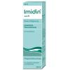 Imidin® sanft Nasen-Pfleg