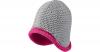 Kinder Beanie Gr. 48