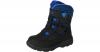 Winterstiefel STANCE, Dri Defense, Gr. 35 Jungen K