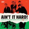 Various - Ain´t It Hard! 