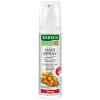 Rausch Hairspray Strong Non-Aerosol