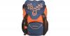 Kinder Rucksack Tragichse