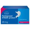 Pantoprazol Stada Protect...