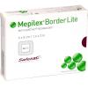 Mepilex® Border Lite 4 x 
