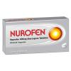 Nurofen® Ibuprofen 400 mg