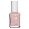 essie Nagellack 58.89 EUR/100 ml