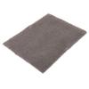 Vetbed® Premium Hundedecke, grau - L 150 x B 100 c