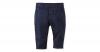 Baby Stoffhose, Organic Cotton Gr. 74