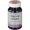 Gall Pharma L-Ornithin/L-...