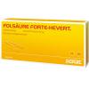 Folsäure Forte-Hevert® Am...